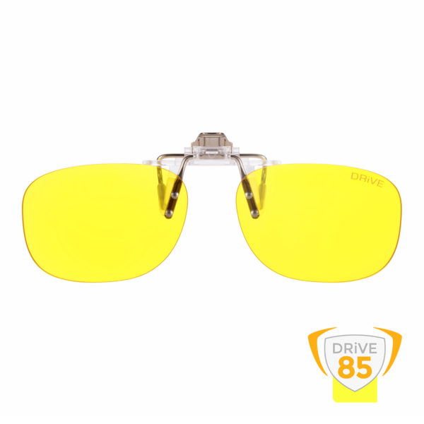 CLiP-ON PRiSMA DRIVE85 Day&Night