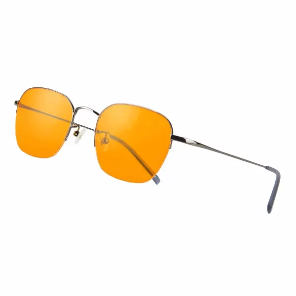Lunettes PRiSMA – KAHLA PRO99 anti-lumière bleue – KL709