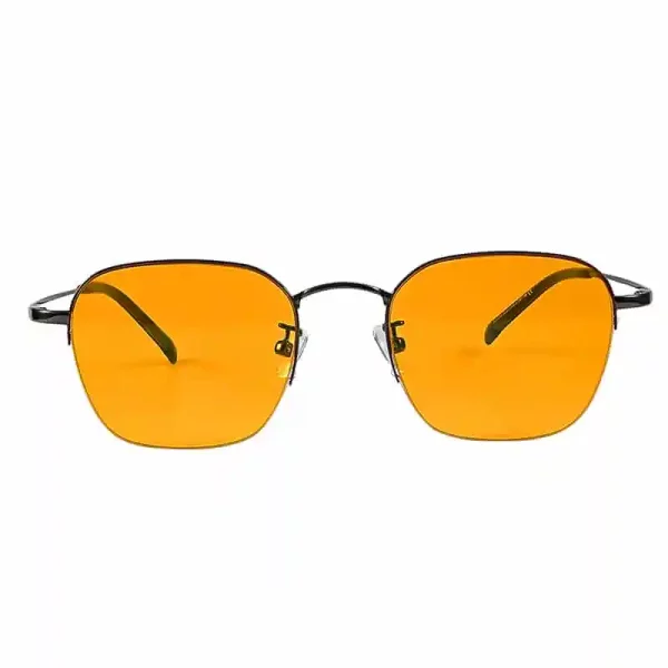Lunettes PRiSMA – KAHLA PRO99 anti-lumière bleue – KL709 – Image 3
