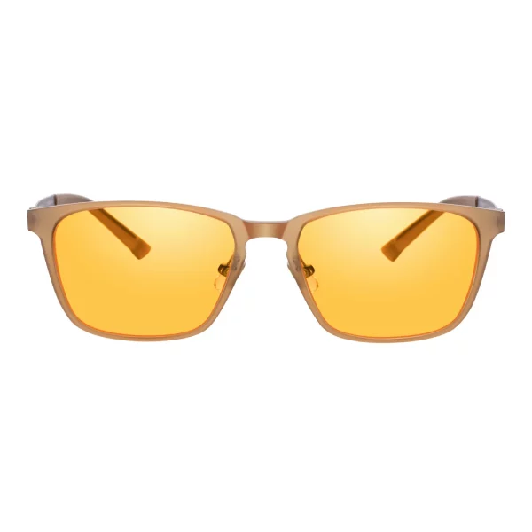 PRiSMA® FRANKFURT LiTE Bluelightprotect – Lunettes de protection lumière bleue 95% – Image 3
