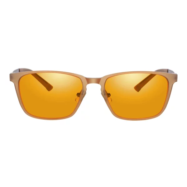 PRiSMA® FRANKFURT PRO Bluelightprotect – Lunettes de protection lumière bleue 99% – Image 2