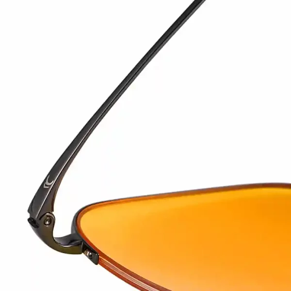 Lunettes PRiSMA – KAHLA PRO99 anti-lumière bleue – KL709 – Image 4