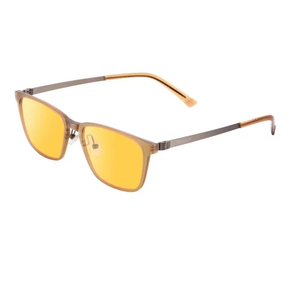 PRiSMA® FRANKFURT LiTE Bluelightprotect – Lunettes de protection lumière bleue 95% – Image 4