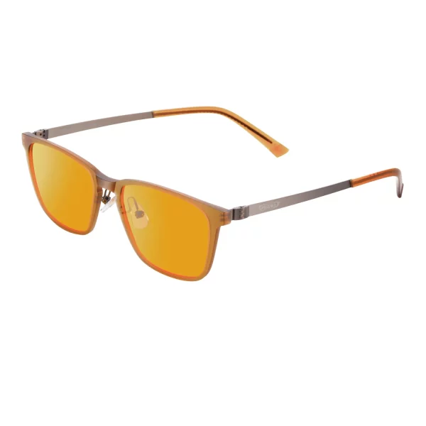PRiSMA® FRANKFURT PRO Bluelightprotect – Lunettes de protection lumière bleue 99% – Image 4