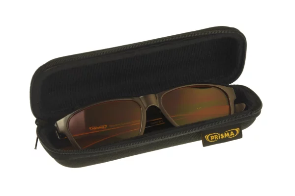 PRiSMA® FREiBURG PRO Bluelightprotect – Lunettes de protection lumière bleue 99% – Image 7