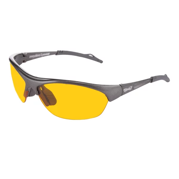 Lunettes PRiSMA® – CLASSIC LiTE95 anti-lumière bleue – E704