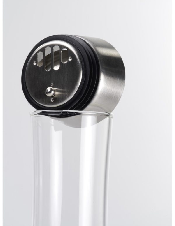 Carafe Osmodyn – Image 2