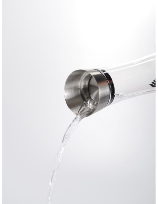 Carafe Osmodyn – Image 3
