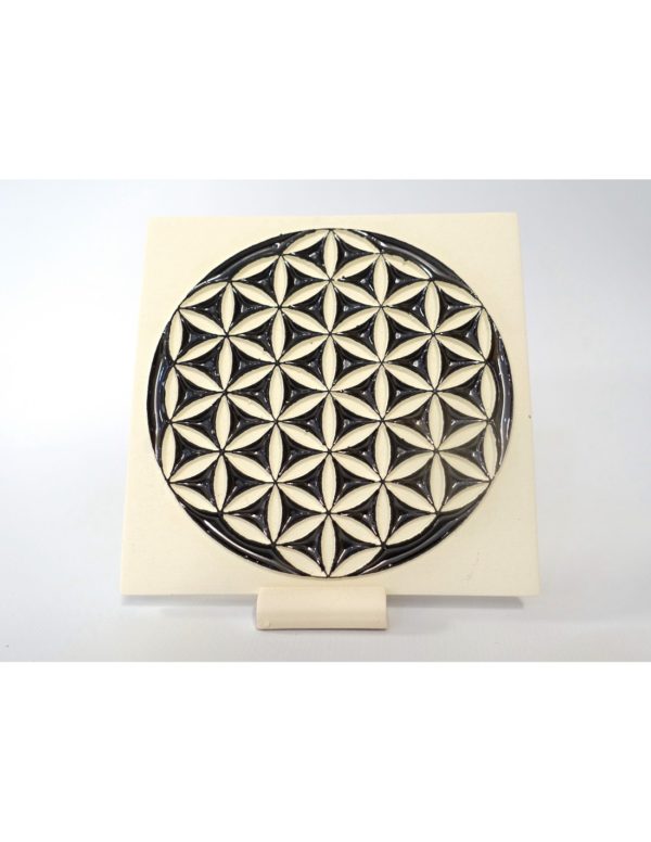 15x21 Or | Magnétique Or – Image 2