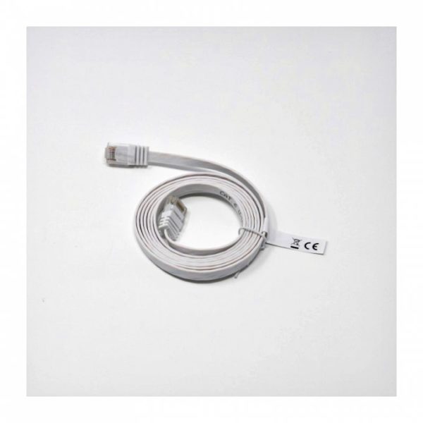 Adaptateur réseau pour Samsung – Image 2