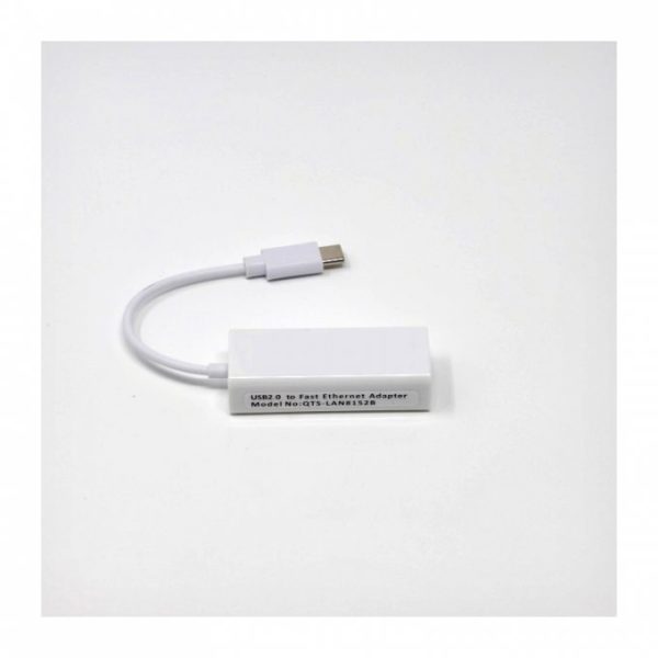 Adaptateur réseau pour Samsung