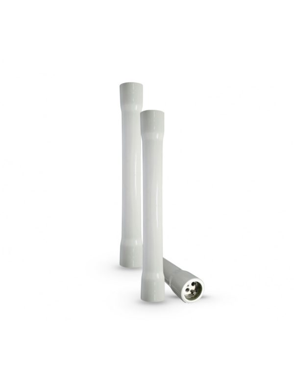 Porte membrane 40x40