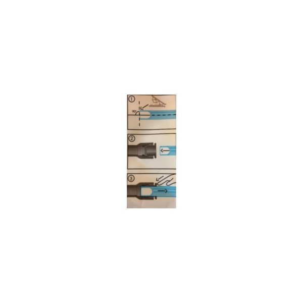 POST-FILTRE MINERALISANT biodisponible – Image 2