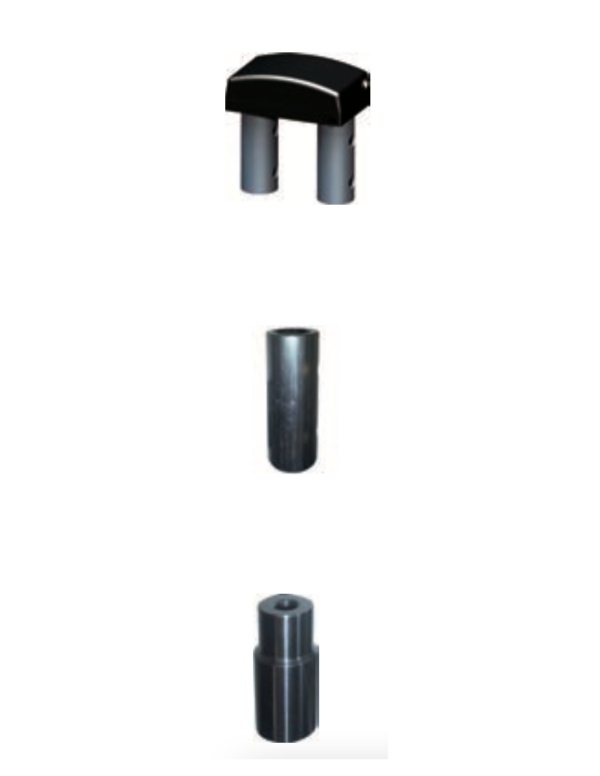 Précipitateur, électrolyseur d'eau – Image 3