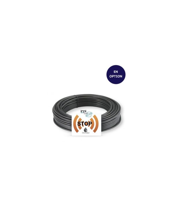 Osmoseur PREMIUM AIO 3G+ Rob 3 v rabattable – Image 6