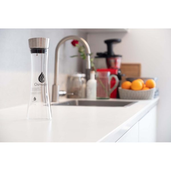 Carafe Osmodyn – Image 4
