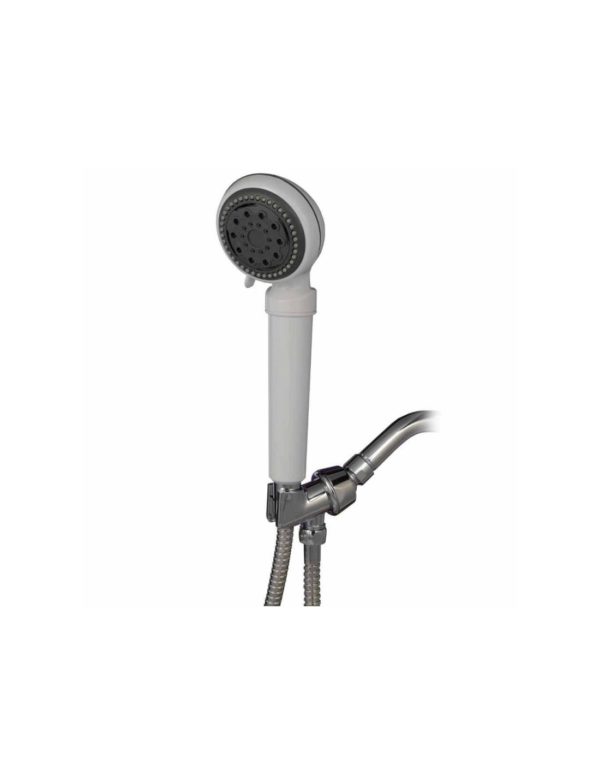 Douche chlore calcaire dynamisante 5 jets – Image 4