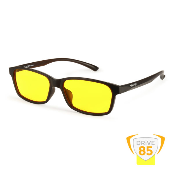 PRiSMA FREiBURG DRiVE85 lunettes de conduite Day&Night - F923D