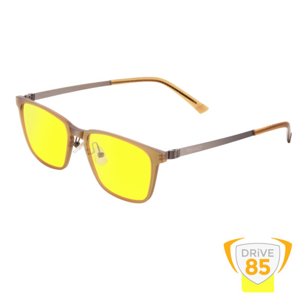 PRiSMA FRANKFURT DRiVE85 lunettes de conduite Day&Night - FF923D