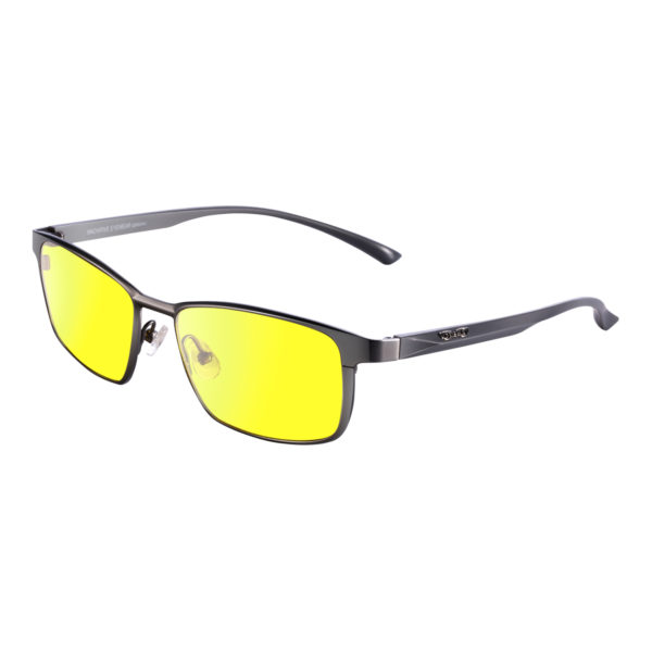 PRiSMA WiESBADEN DRiVE85 lunettes de conduite Jour&Nuit - WB923D