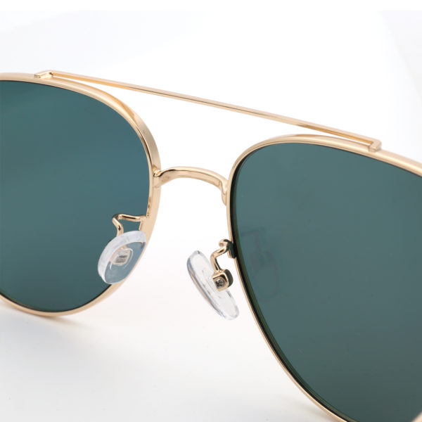 PRiSMA Lunettes de soleil FLORENZ - Sunblocker-Lunettes - TenderSun Rouge - ENERGY - FL510 – Image 7