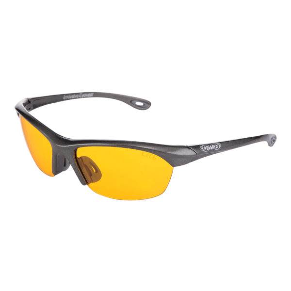 Lunettes anti-lumière bleue PRiSMA MURNAU bluelightprotect LiTE - S704
