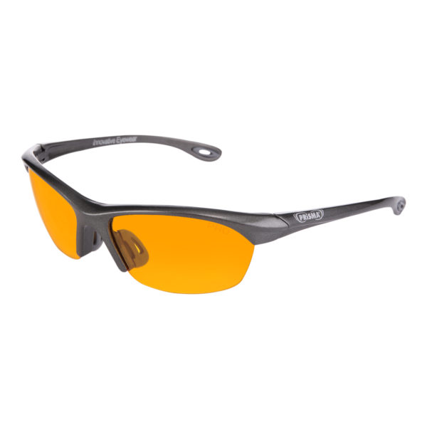 Lunettes anti-lumière bleue PRiSMA Filtre MURNAU bluelightprotect PRO - S709