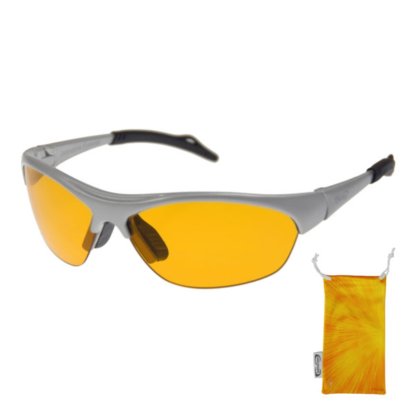 Lunettes de couleur SpektroChrom – Image 4