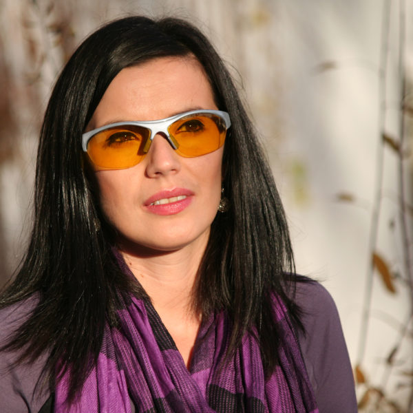 Lunettes de couleur SpektroChrom – Image 2