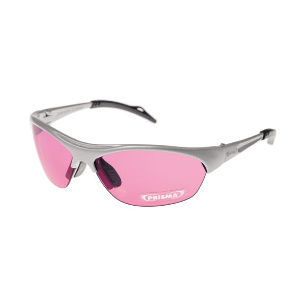PRiSMA vitalbrille CLASSIC - Lunettes de couleur ROSE – Image 7