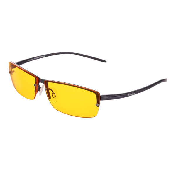PRiSMA P1 EASY90 lunettes de blocage de la lumière bleue - P1-702