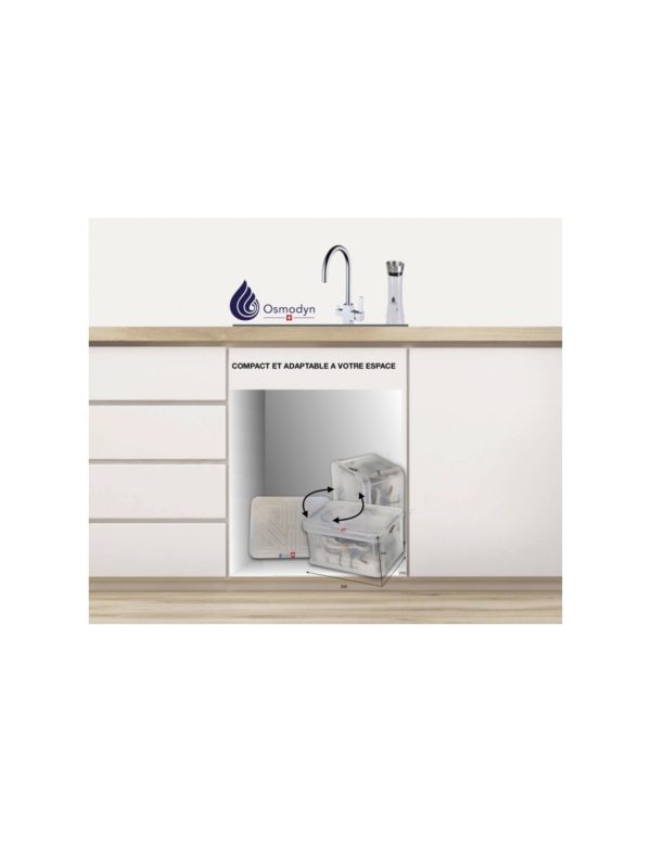 Osmodyn Elixir-Odemer, plasma marin – Image 3