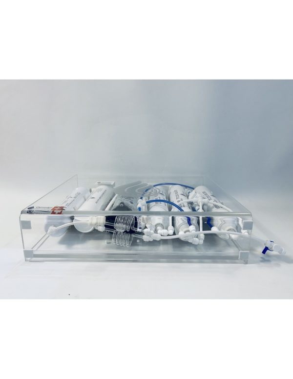 Osmoseur Osmodyn Slim-Pure - Extra-plat – Image 4