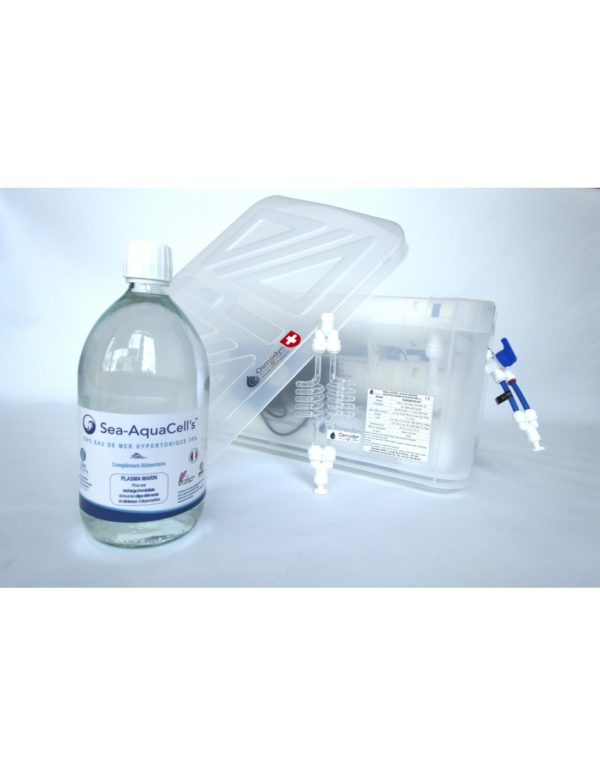 Osmodyn Elixir-Odemer, plasma marin – Image 5