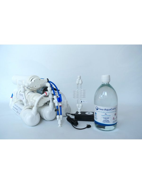 Osmodyn Elixir-Odemer, plasma marin – Image 6