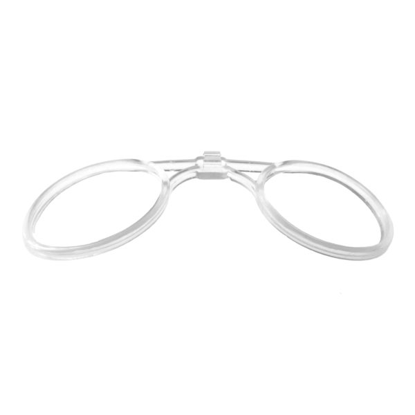 Cadre optique en clipsage pour monture de lunettes MURNAU - SC-1