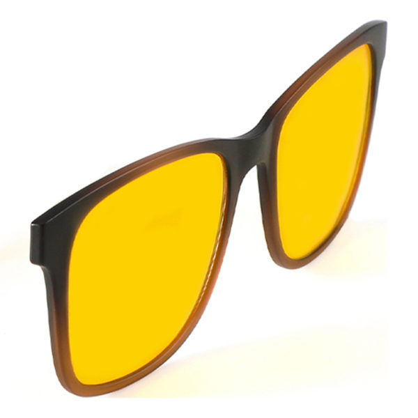 PRiSMA VARiA1 Filtre avant magnétique - Lumière anti-blue - Bluelightprotect LiTE - VA1M704