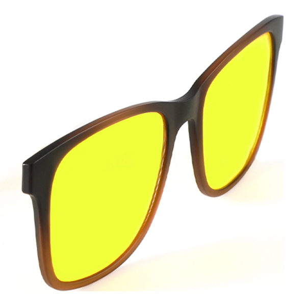 PRiSMA VARiA1 Filtre avant magnétique - AUTOFAHRER - bluelightprotect DRiVE - VA1M923D
