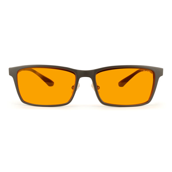 Lunettes bleues pour filtres à lumière VARiA2 - avec filtre frontal magnétique - bluelightprotect PRO - VA2709 – Image 4